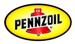 Pennzoil PZ 28 Engine Oil Filter