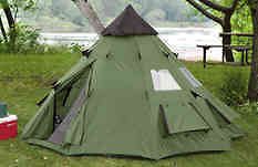 Sporting Goods  Outdoor Sports  Camping & Hiking  Tents & Canopies 