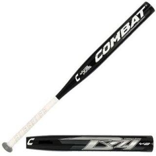 2012 Combat B4YB1 29/19 B4 Youth Little League  10 Baseball Bat New w 