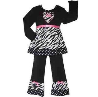 boutique baby girl clothes in Baby & Toddler Clothing