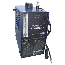 evap diagnostic smoke machine vcteeld601  1073 00