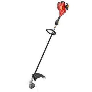 HOMELITE ZR22650 26cc 17 2 Cycle Gas Lawn Grass Straight Shaft Weed 