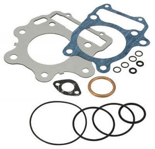  Motors  Parts & Accessories  ATV Parts  Engines & Components 