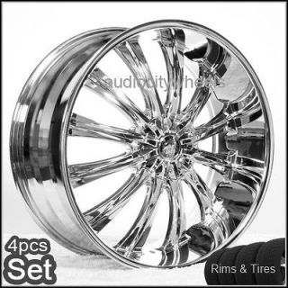 26 inch wheels and tires for land range rover fx35