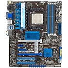 ASUSTeK COMPUTER M4A89GTD PRO USB3 AM3 AMD Motherboard
