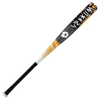 DeMarini 2013 Vexxum BBCOR DXVNC ( 3) Adult Baseball Bat 32/29