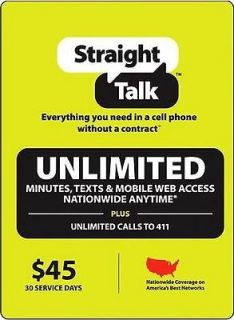 verizon straight talk phone in Cell Phones & Smartphones