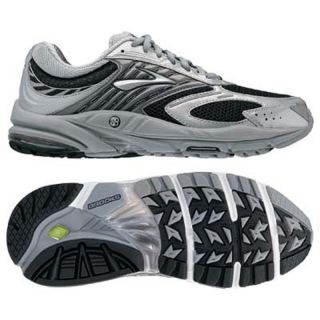 Brooks BEAST Walking shoe (2 different colors) (3 different Widths)