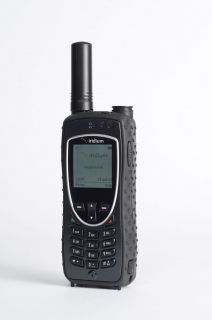 iridium satellite phone in Cell Phones & Smartphones