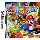 Mario Party DS (Nintendo DS) , Brand New sealed , SAMEDAY ship from 