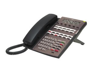 NEC DSX 80 Phone