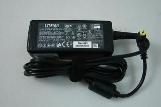 acer aspire one charger in Laptop Power Adapters/Chargers
