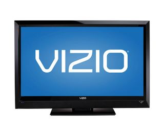 Vizio E390VL 39 1080p HD LCD Television
