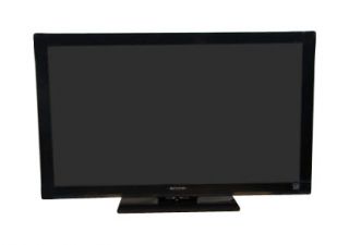 Sony Bravia KDL 40BX421 40 1080p HD LCD Television