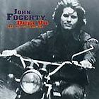 Deja Vu All Over Again by John Fogerty (CD, Sep 2004, Geffen)