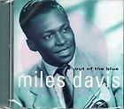 Miles Davis   Out of the Blue [Sunflower] (2006)(UK version)