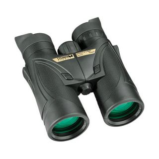 Steiner Predator 8x42 Binocular