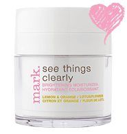 Avon Mark See Things Clearly Brightening Moisturizer