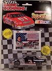 RACING CHAMPIONS ~ DALE EARNHARDT ~ #3 GOODWRENCH LUMINA ~ 1/43