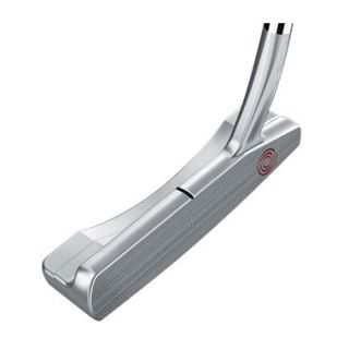 Odyssey ProType Tour Series 6 Putter Golf Club