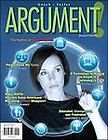 Argument by Seyler, Gooch, Erica Messenger, Dorothy U. Seyler and John 