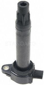 Standard Motor Products UF557 Ignition Coil