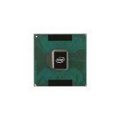 Intel Core Duo T2350 1.86 GHz Dual Core LF80539GE0362ME Processor 