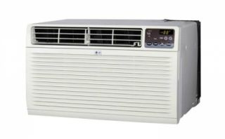 LG LT103CER Air Conditioner
