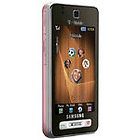   touch cell phone pink new $ 82 99   29d 1h 45m