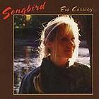Songbird by Eva Cassidy CD, Apr 1998, Blix Street Records