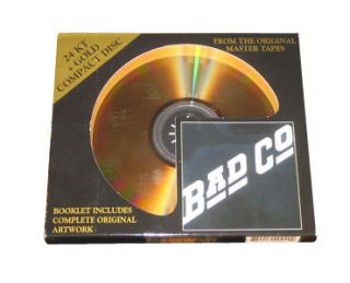   cd mar 2006 audio fidelity brand new $ 85 00  8d 8h 5m