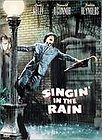 Singin in the Rain (DVD, 2000) Gene Kelly, Donald OConnor, Debbie 