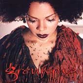 Black Butterfly by Grenique (CD, Jun 199