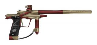 Planet Eclipse Ego 11 Paintball Marker