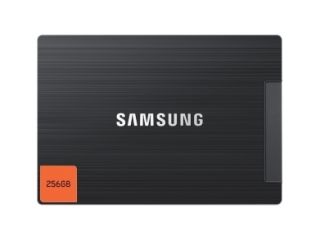 Samsung 830 Series MZ 7PC256B 256 GB,Internal,2.5 MZ 7PC256B WW SSD 