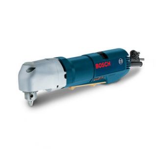 Bosch 1132VSR 3 8 Corded Right Angle Drill