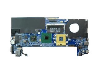 Dell HN110 Motherboard