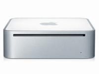 Apple Mac Mini September, 2006