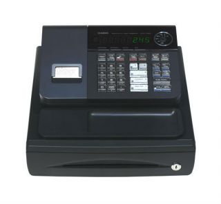Casio PCR T280 Point of Sale Thermal Printer