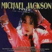 Posed The Interview by Michael Jackson CD, Feb 2004, Chrome Dreams 