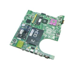 Dell M824G Motherboard