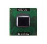 Intel Core 2 Duo T9900 3.06 GHz Dual Core AW80576GH0836MG Processor 
