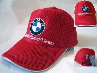 On Sale BMW M5 Racing Cap Hat Women Ladies Men Car Trucker u W7 