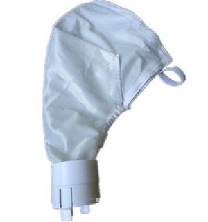   380 360 Pool Cleaner All Purpose Bag Replacement for Part 9 100 1014