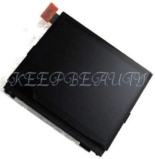 blackberry 9700 lcd 001 111 in Replacement Parts & Tools