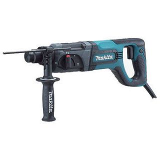 makita rotary hammer drill in Business & Industrial