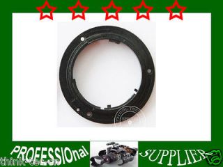   Ring Part for NIKON 18 135 18 55 18 105 55 200 mm LENS Replacement