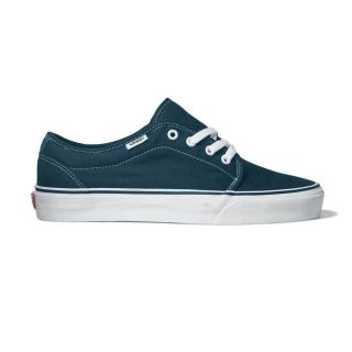 Vans 106 vulcanised trainers classic authentic mens womens new 