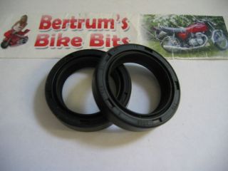   Oil Seals 31x43x10MM CB CM MBX XR CBR 125 CB125 CM125 MBX125 XR125