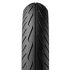 130 70r 18 63h dunlop d250 front motorcycle tire buy